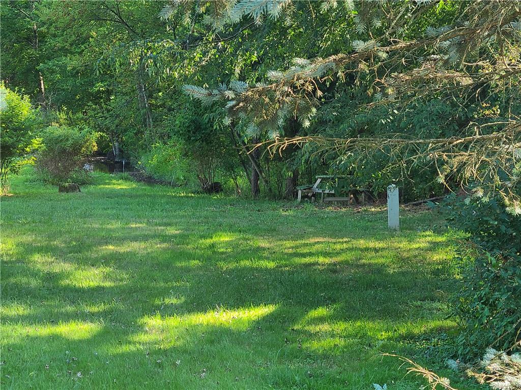 275-277 State Route 17B – For Sale photo 37