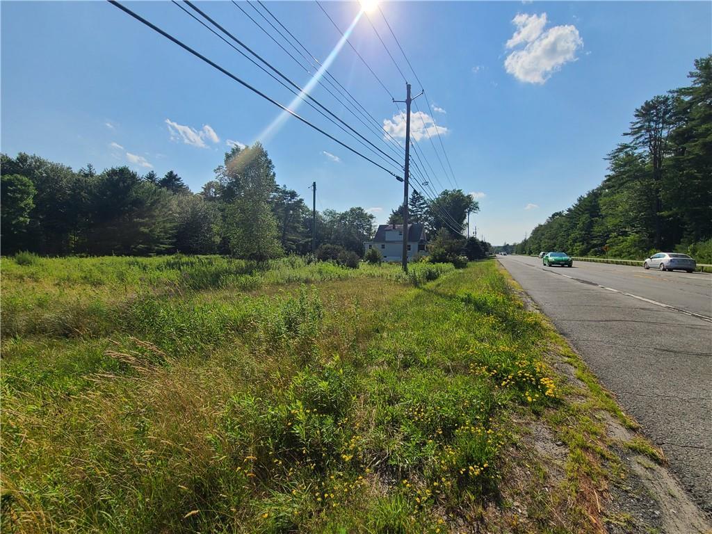 275-277 State Route 17B – For Sale photo 13