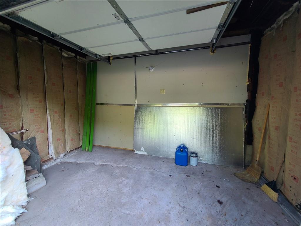 275-277 State Route 17B – For Sale photo 39