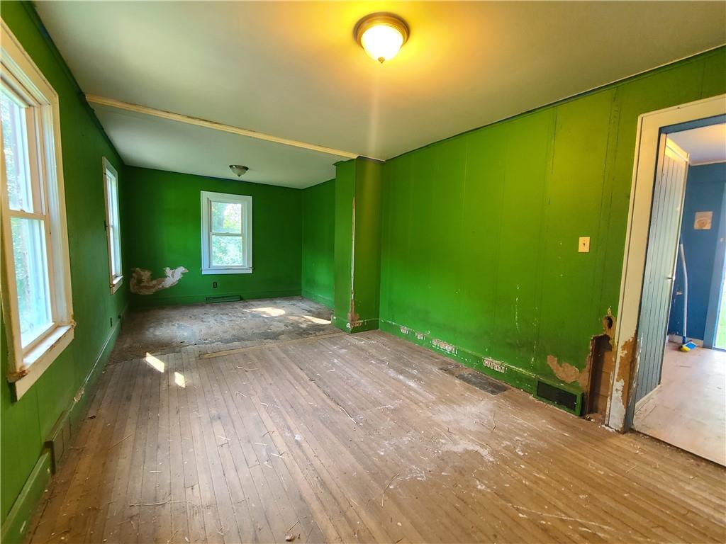 275-277 State Route 17B – For Sale photo 32