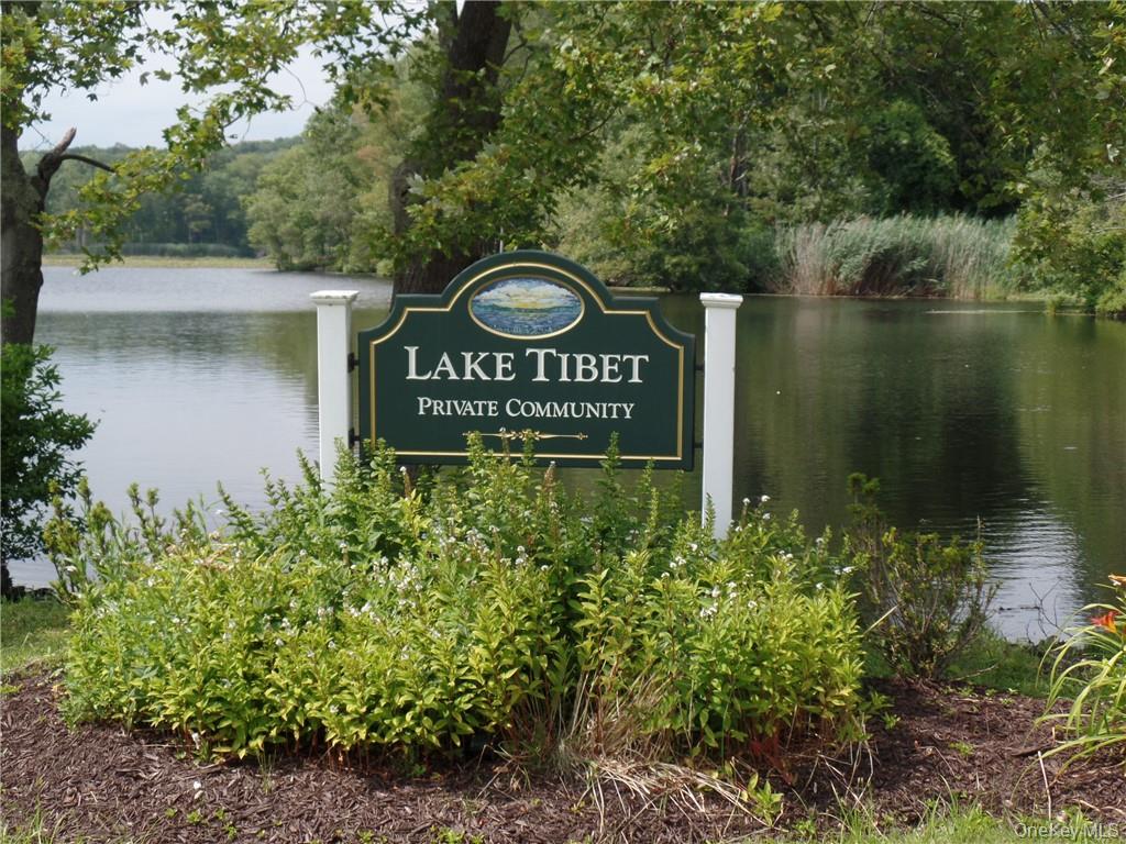 161 Tibet Drive – For Sale