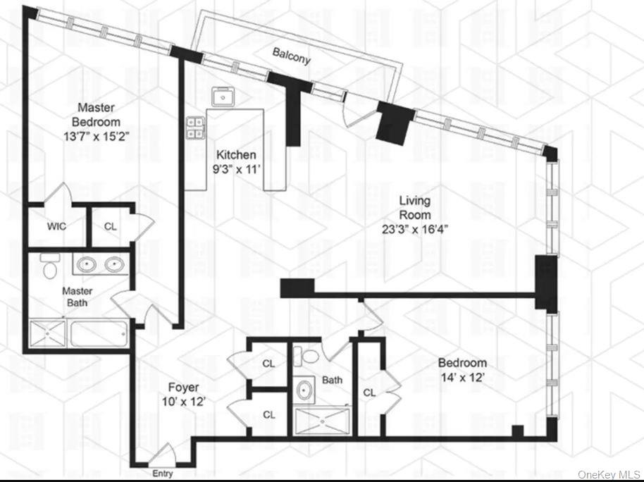 640 W 237th Street, Unit 11A photo 20