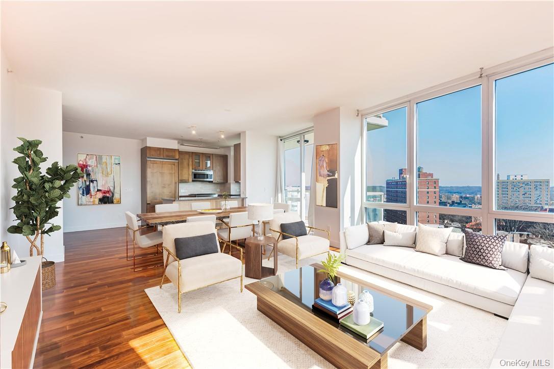 640 W 237th Street, Unit 11A