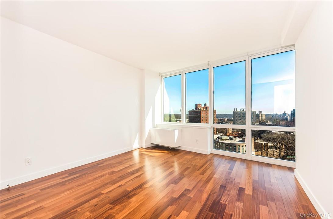 640 W 237th Street, Unit 11A photo 12