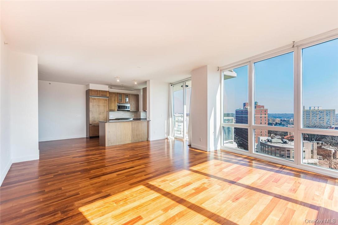 640 W 237th Street, Unit 11A photo 2