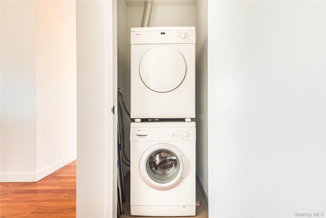 640 W 237th Street, Unit 11A photo 17