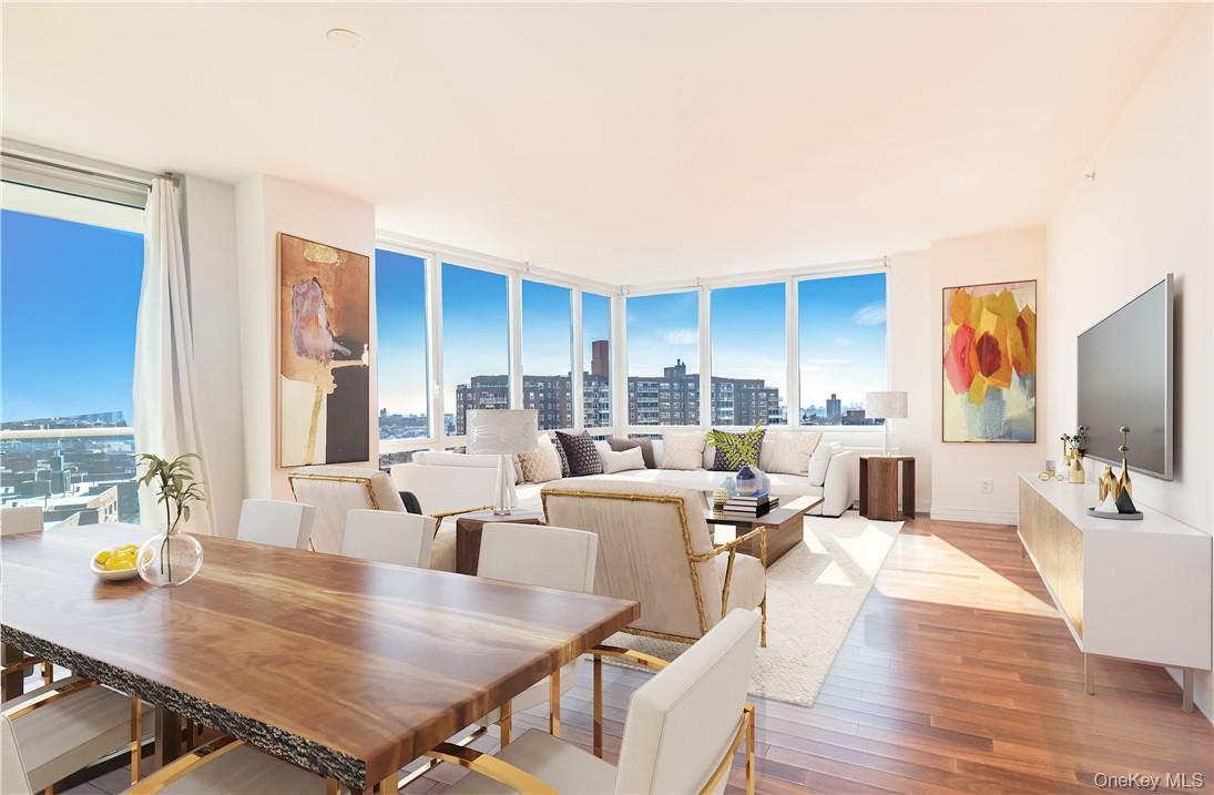 640 W 237th Street, Unit 11A photo 3