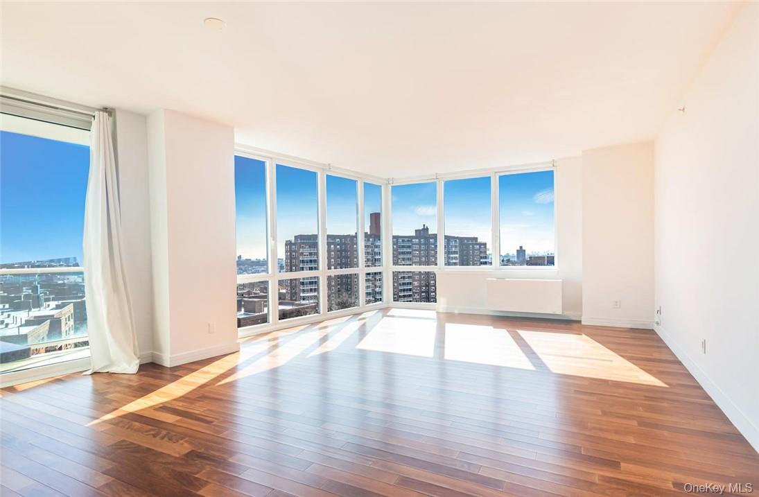640 W 237th Street, Unit 11A photo 4