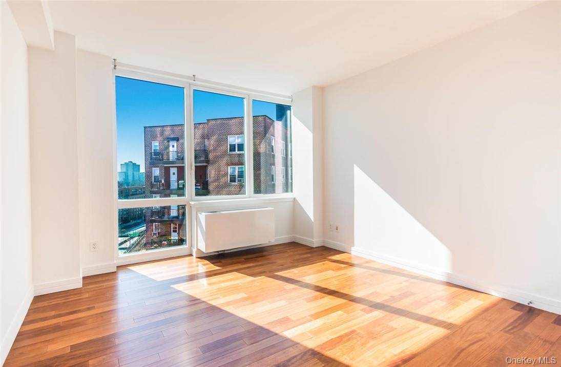 640 W 237th Street, Unit 11A photo 13
