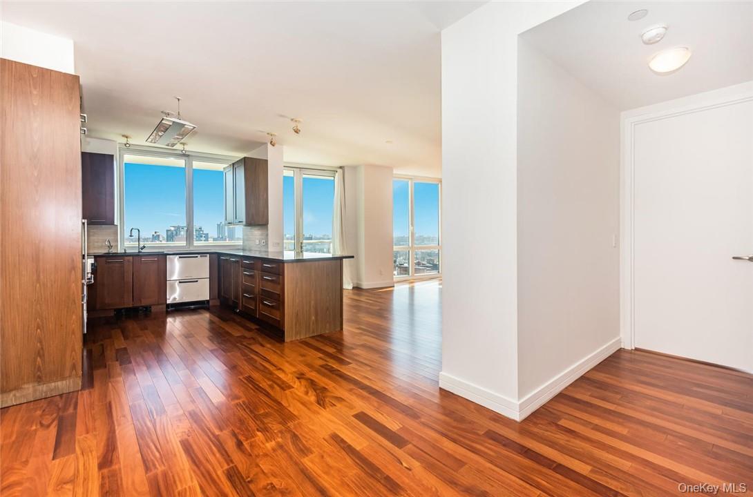 640 W 237th Street, Unit 11A photo 10
