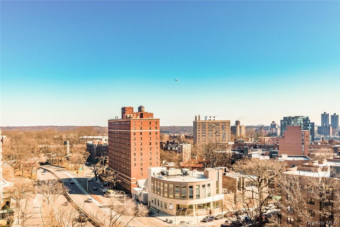 640 W 237th Street, Unit 11A photo 19