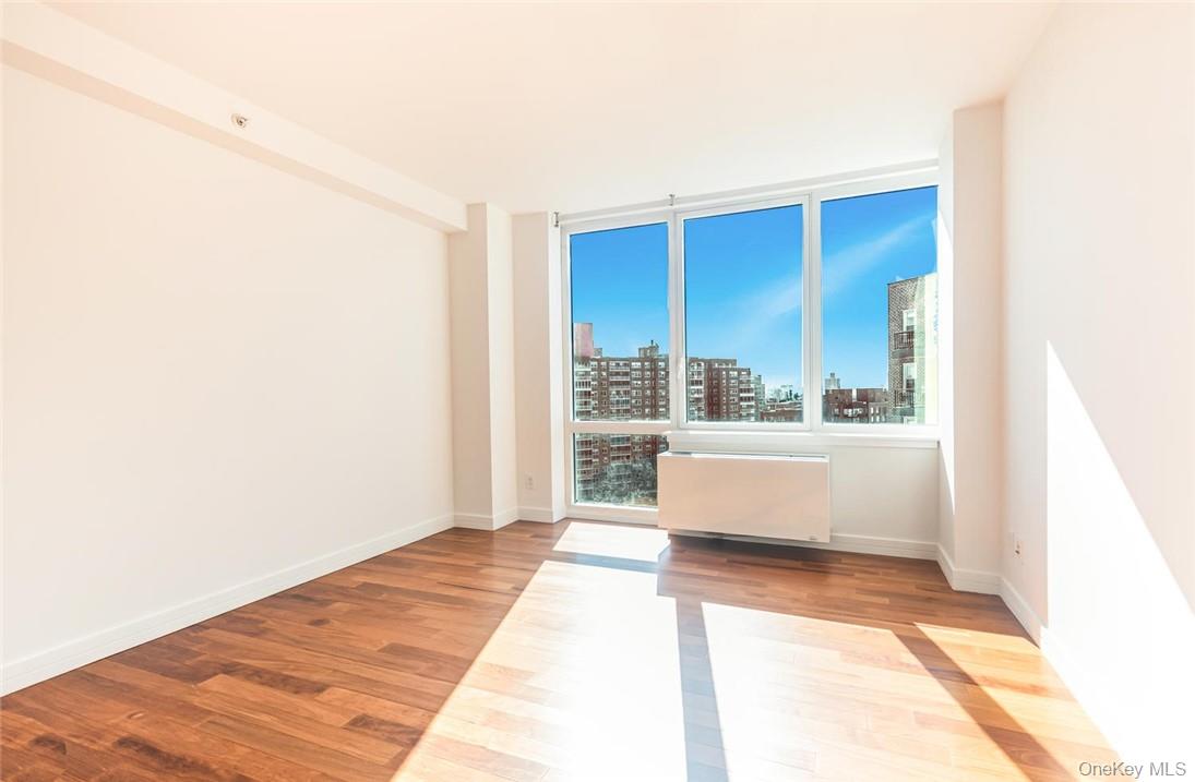 640 W 237th Street, Unit 11A photo 14