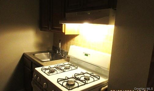 2244 Bronx Park East, Unit 6L photo 9