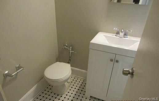 2244 Bronx Park East, Unit 6L photo 6