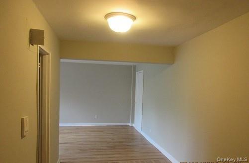 2244 Bronx Park East, Unit 6L photo 2
