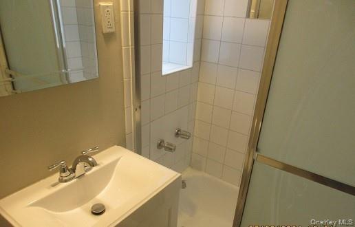 2244 Bronx Park East, Unit 6L photo 7