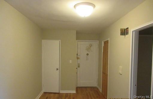 2244 Bronx Park East, Unit 6L photo 3