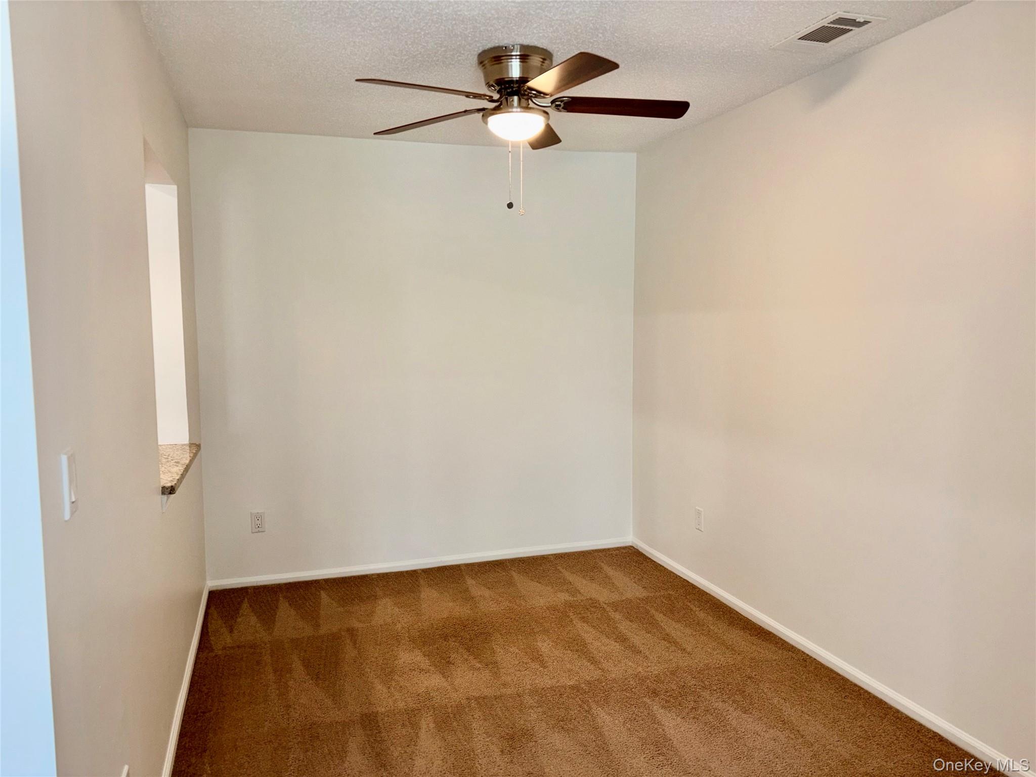 30 Huntington Circle – For Rent photo 13