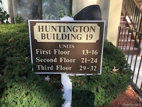 30 Huntington Circle – For Rent photo 3