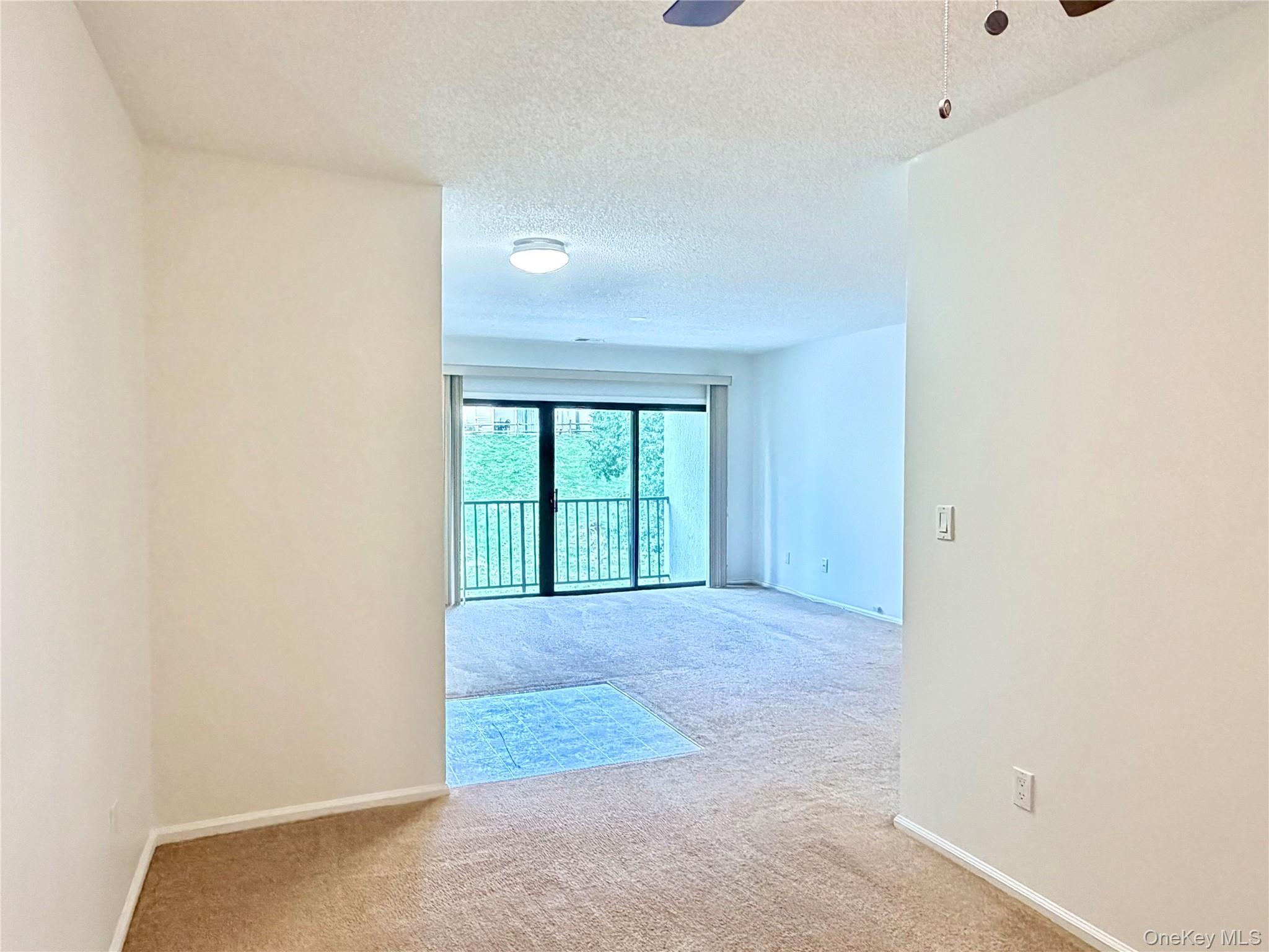 30 Huntington Circle – For Rent photo 8