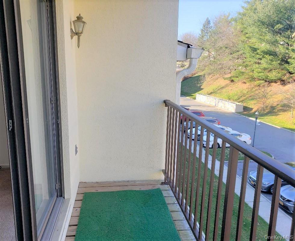 30 Huntington Circle – For Rent photo 7