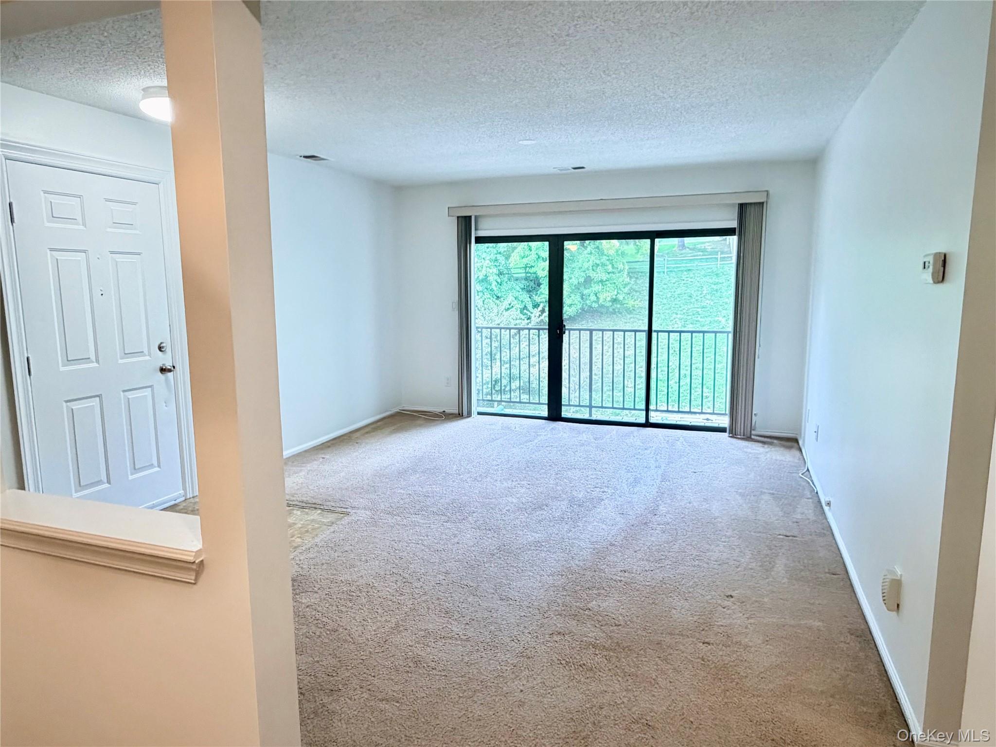 30 Huntington Circle – For Rent photo 6