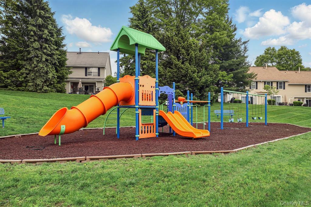 30 Huntington Circle – For Rent photo 23