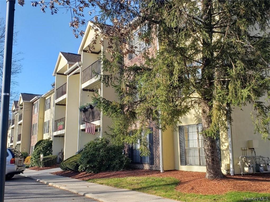 30 Huntington Circle – For Rent photo 2