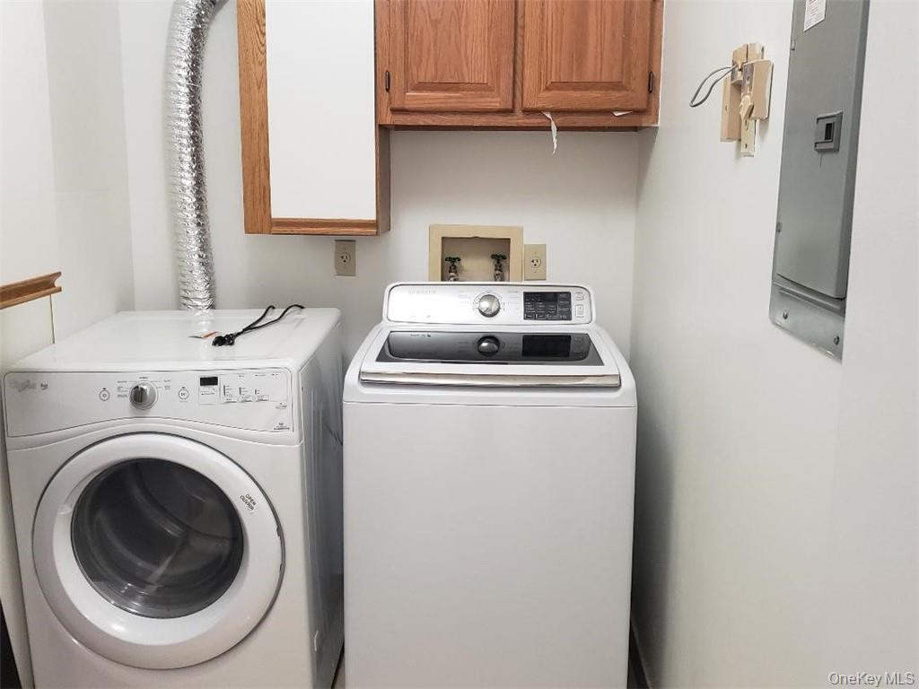 30 Huntington Circle – For Rent photo 14