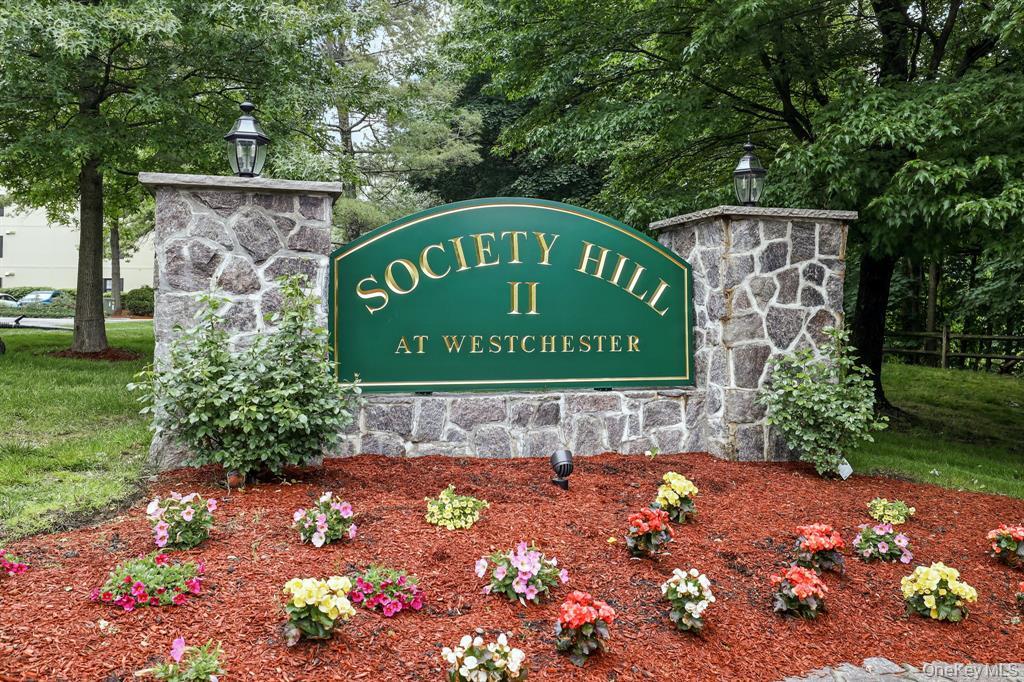 30 Huntington Circle – For Rent