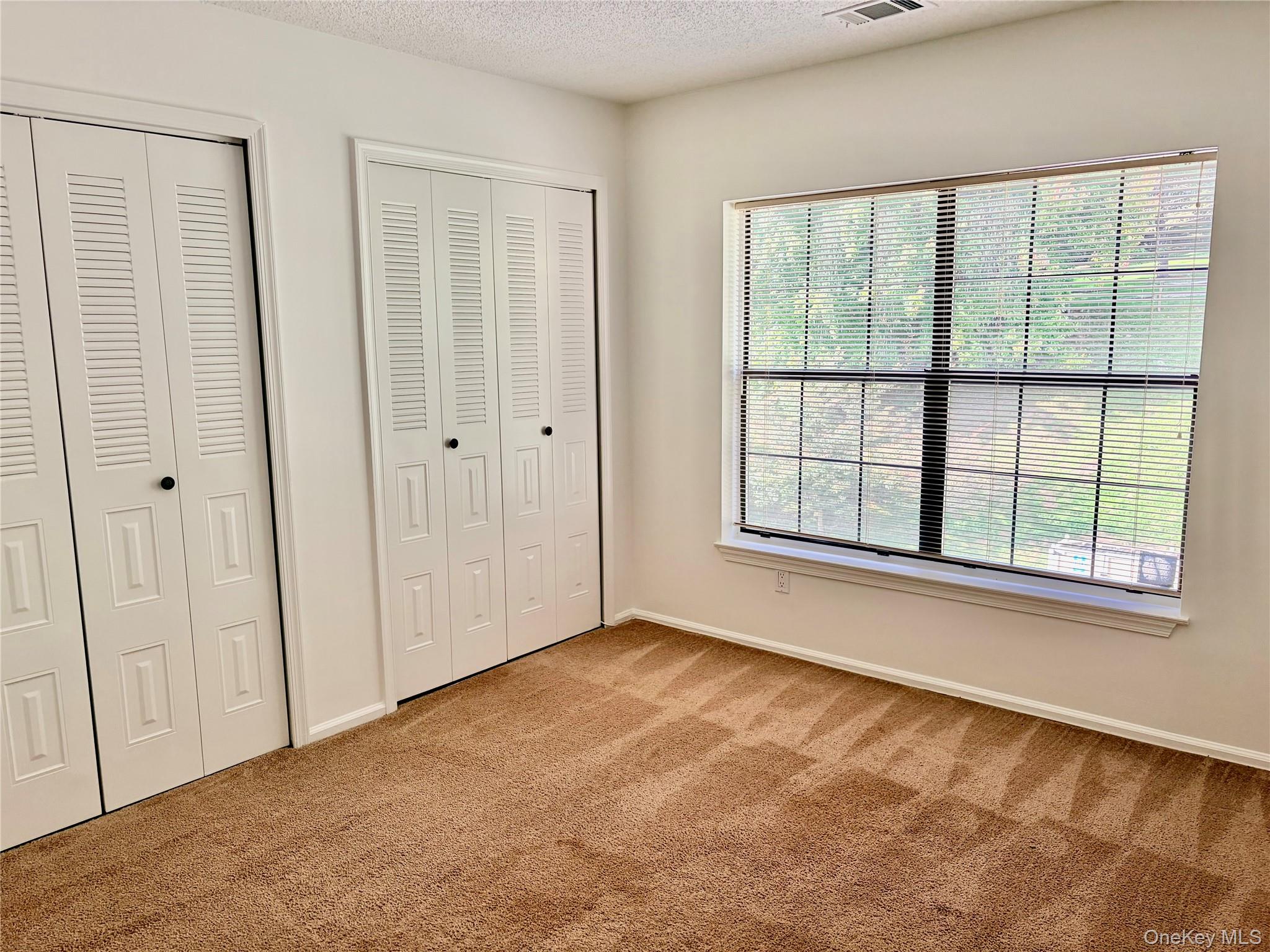 30 Huntington Circle – For Rent photo 19
