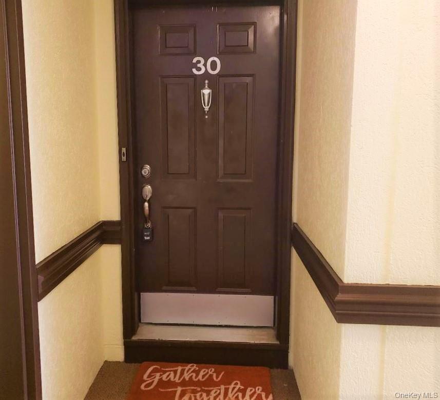 30 Huntington Circle – For Rent photo 4