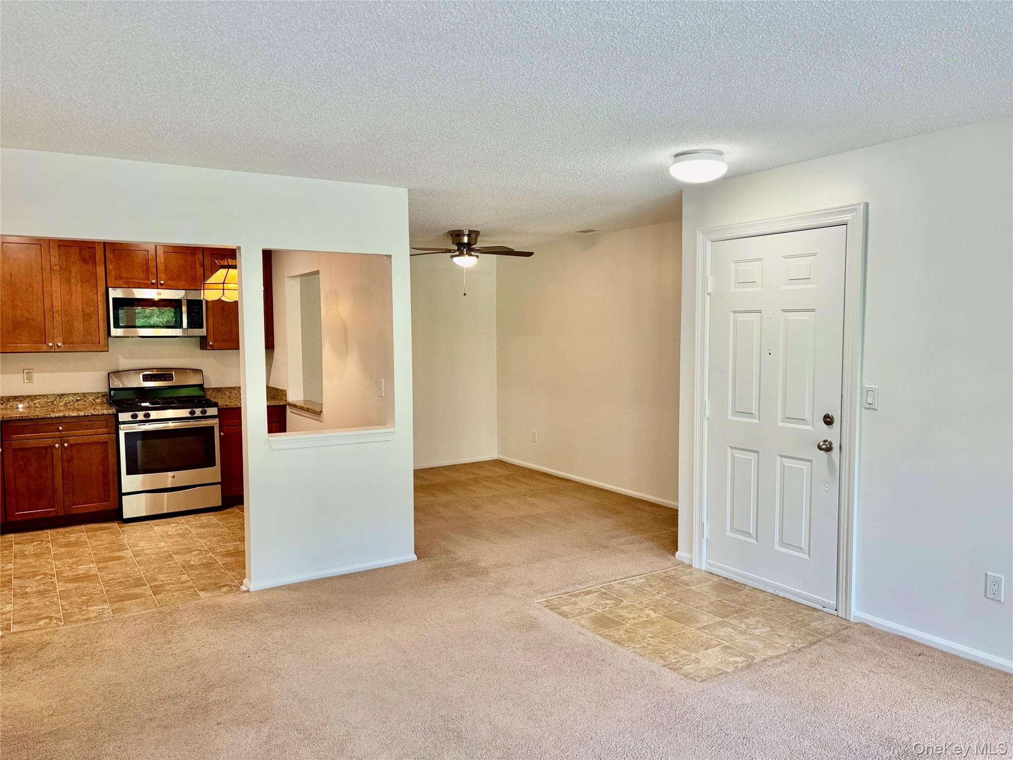 30 Huntington Circle – For Rent photo 5