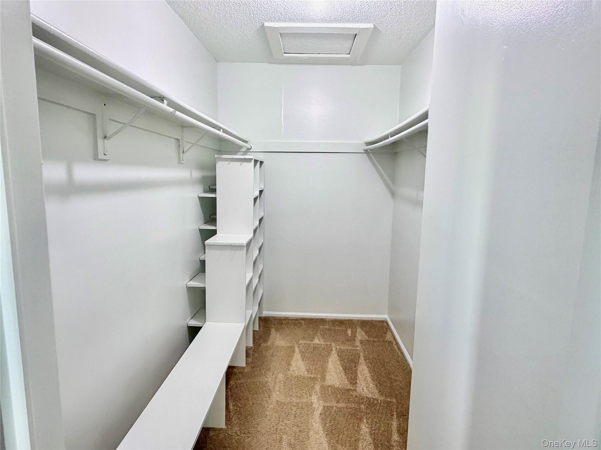 30 Huntington Circle – For Rent photo 17