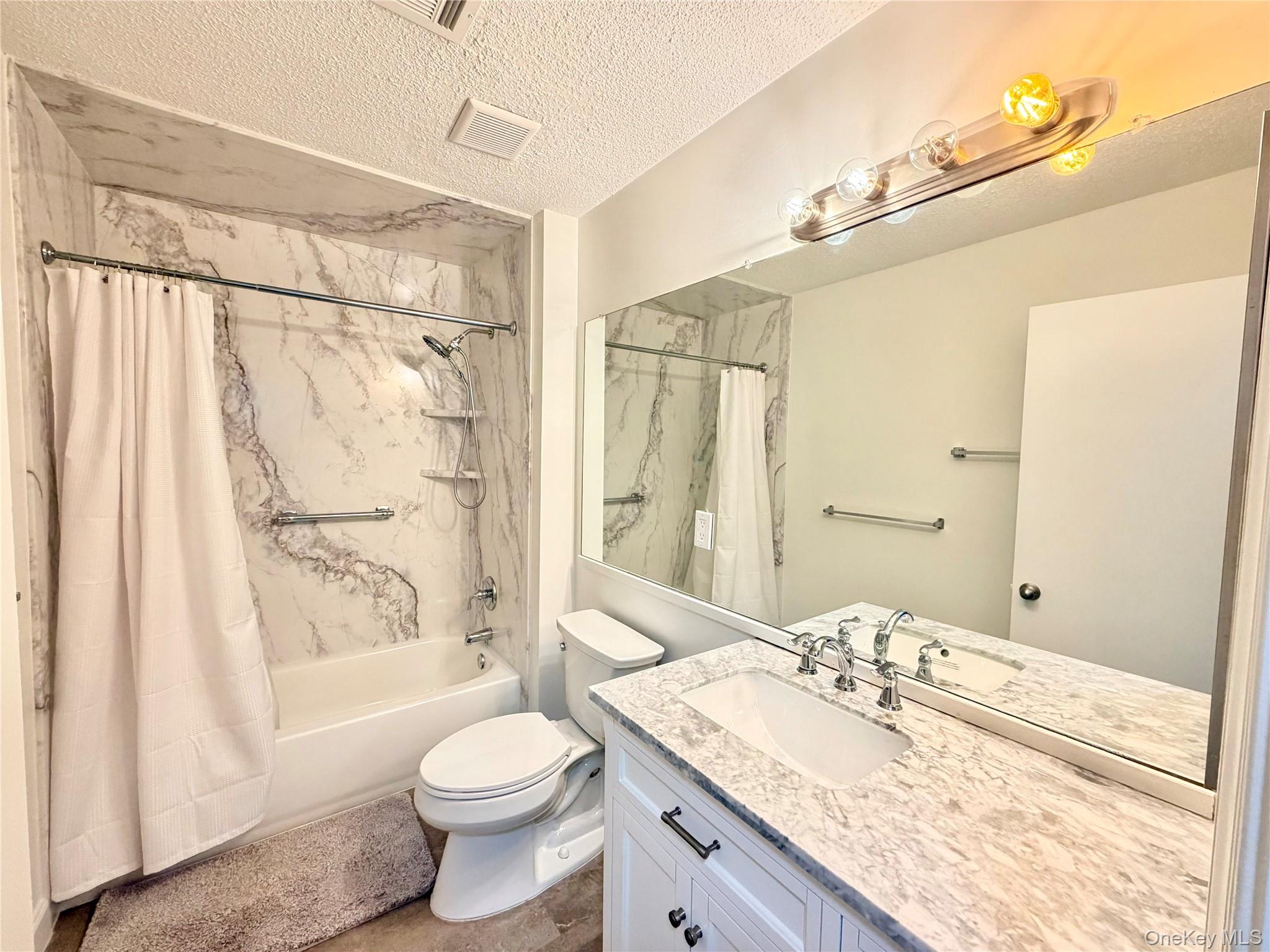 30 Huntington Circle – For Rent photo 18