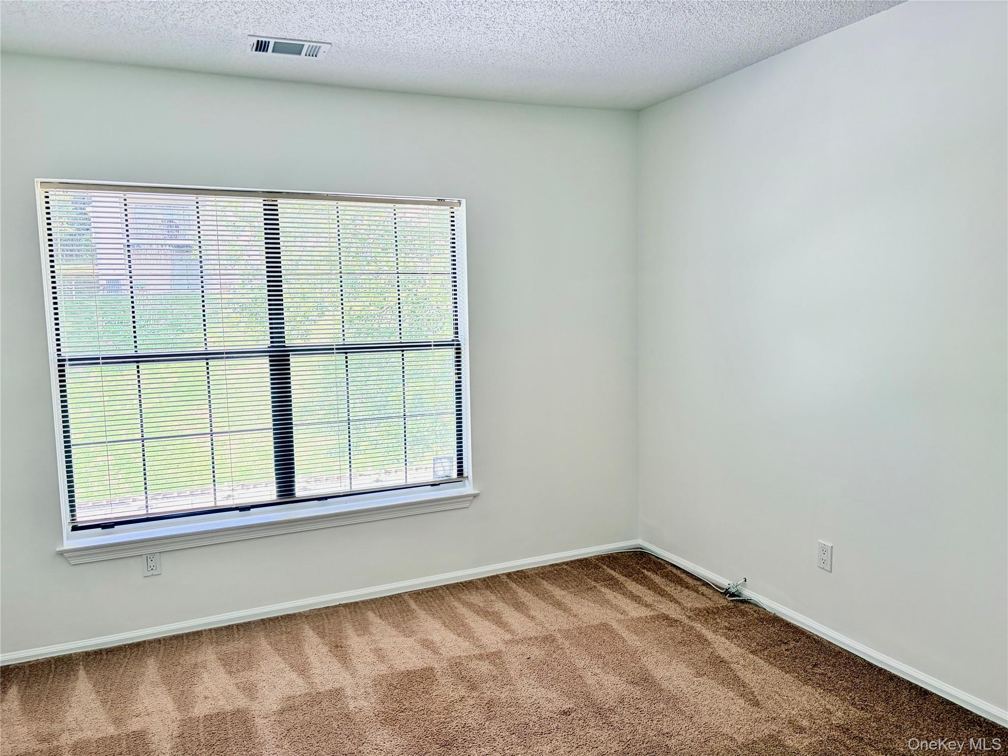 30 Huntington Circle – For Rent photo 20