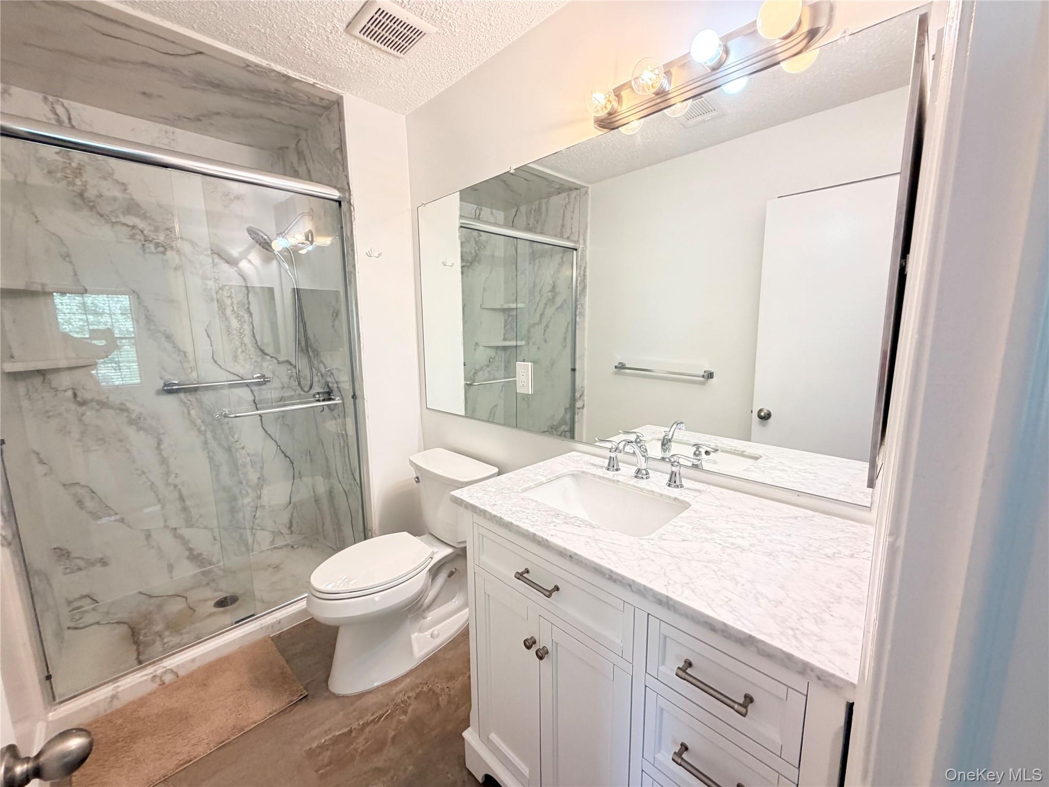30 Huntington Circle – For Rent photo 15