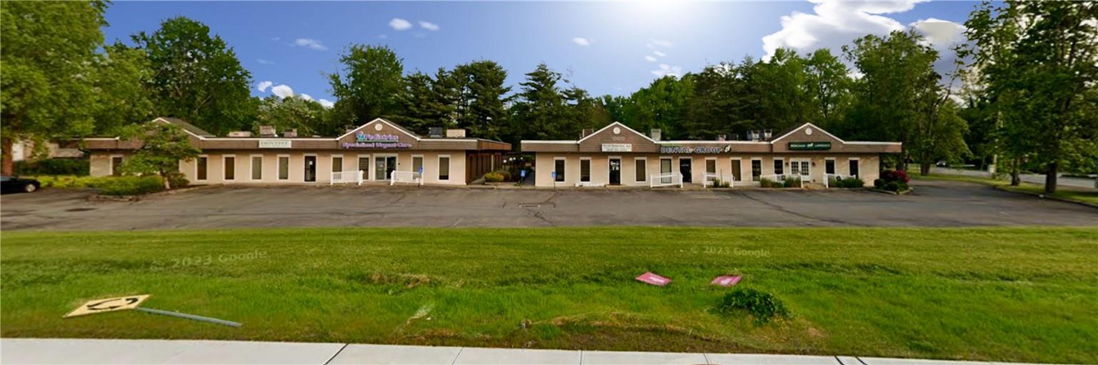 1989 Route 52, Unit 1983