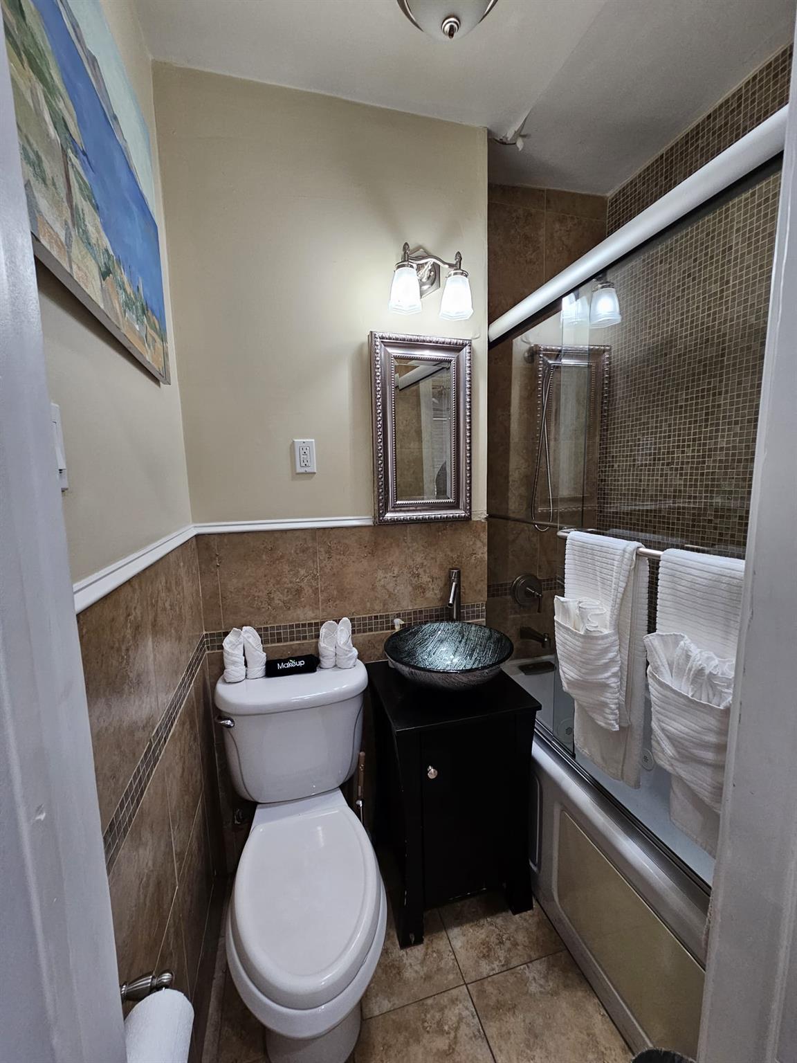 113 E 39 Street – For Sale photo 7