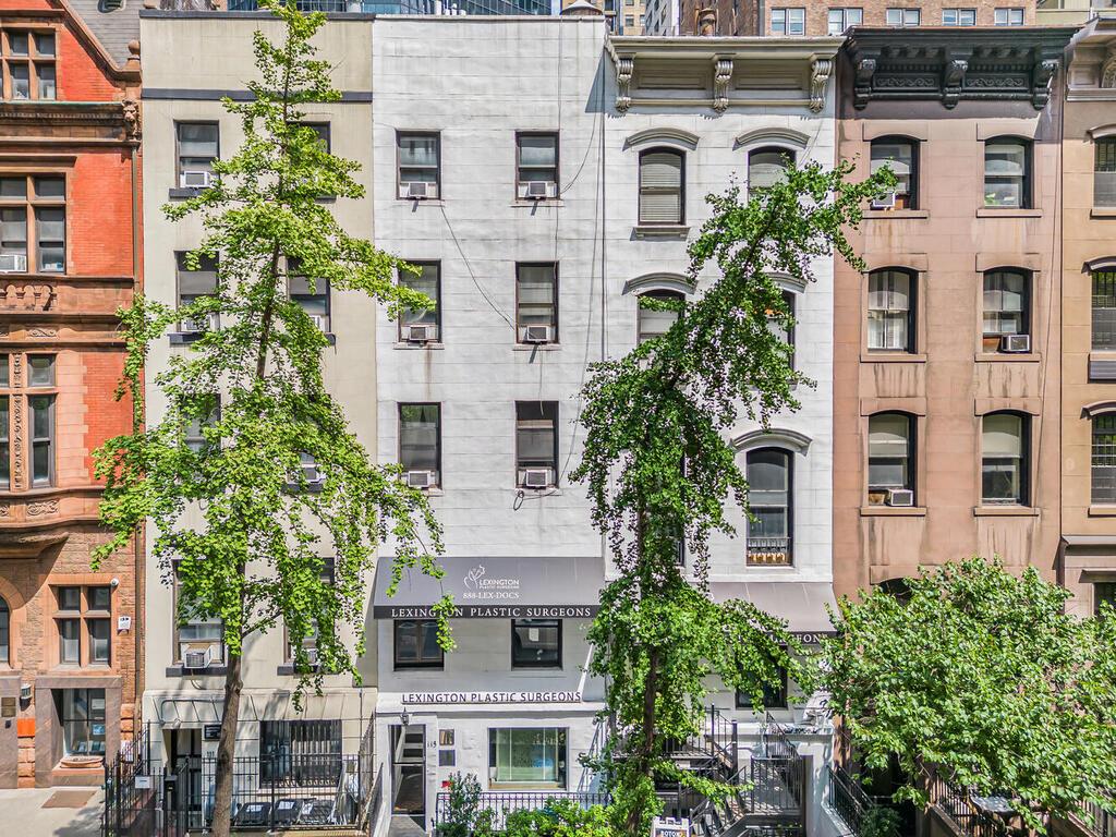 113 E 39 Street – For Sale photo 6