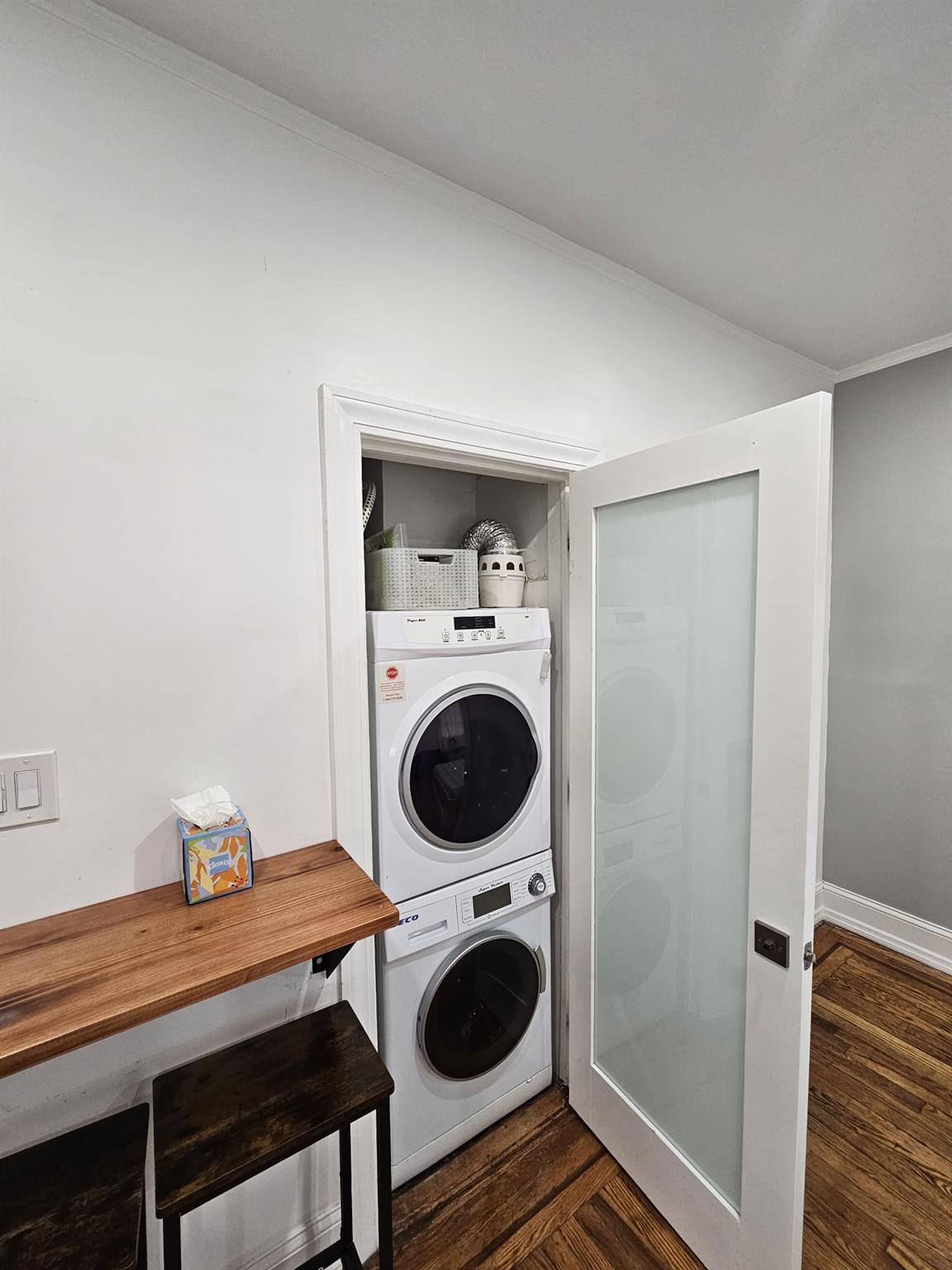 113 E 39 Street – For Sale photo 15