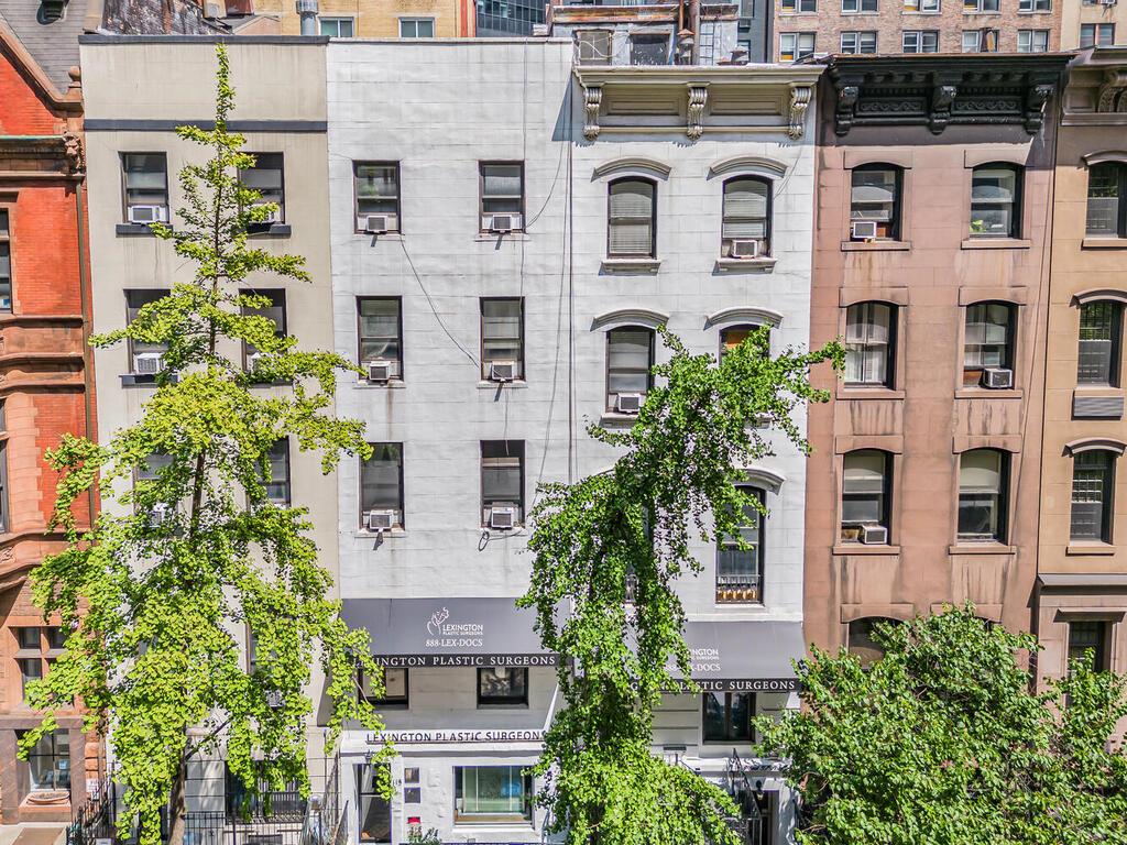 113 E 39 Street – For Sale photo 27