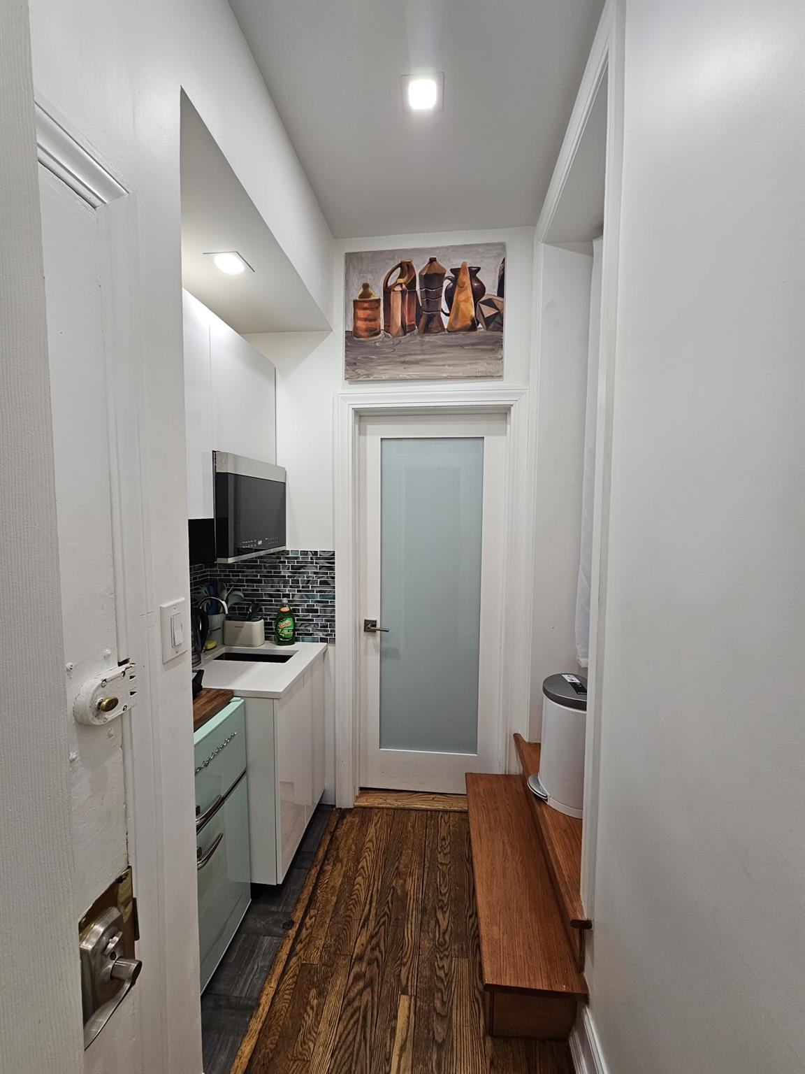 113 E 39 Street – For Sale photo 16