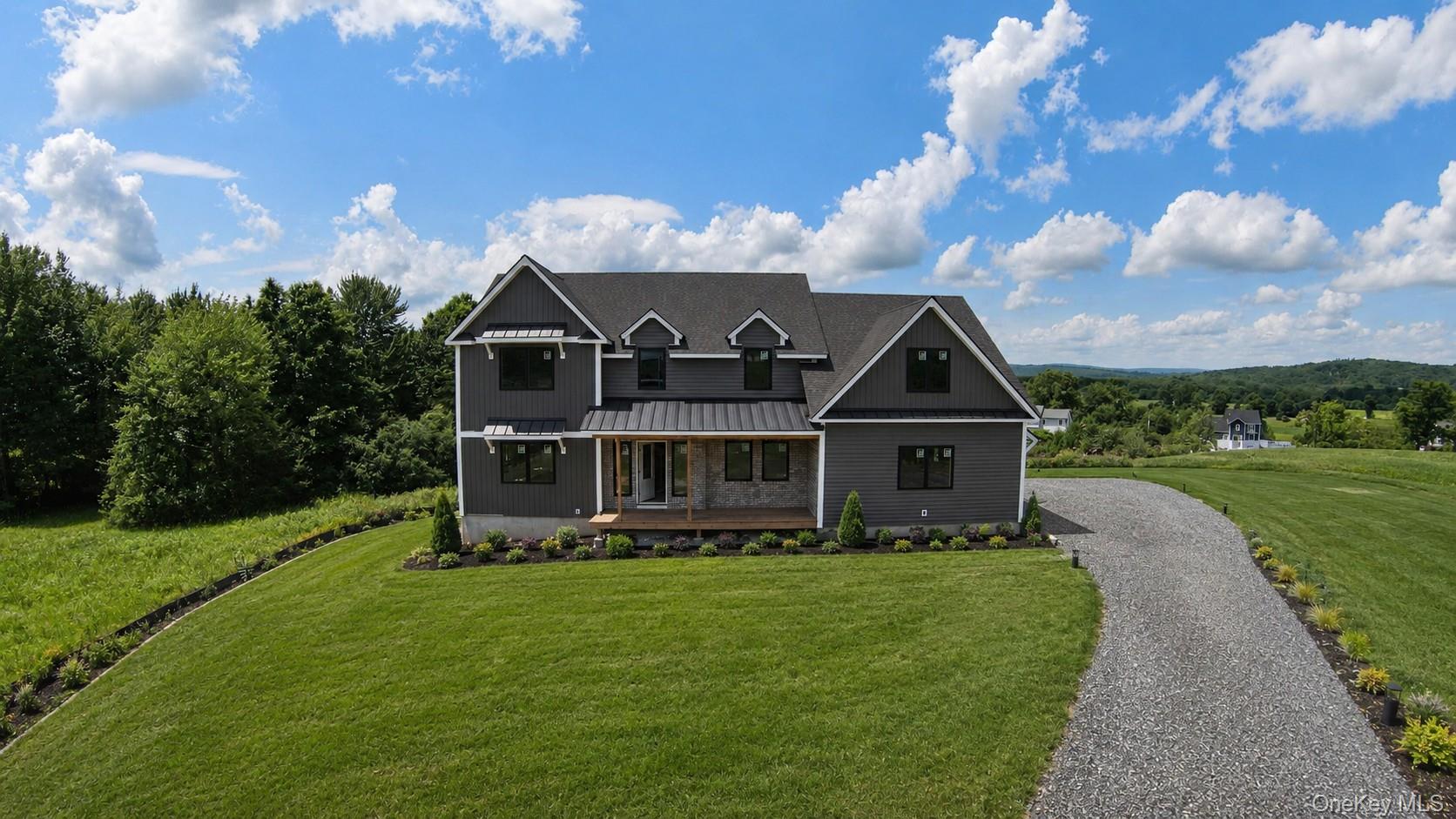 52 Breezeway Lane – For Sale photo 5