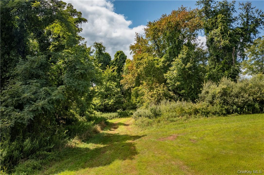 245 Birch Hill Road – For Sale photo 5
