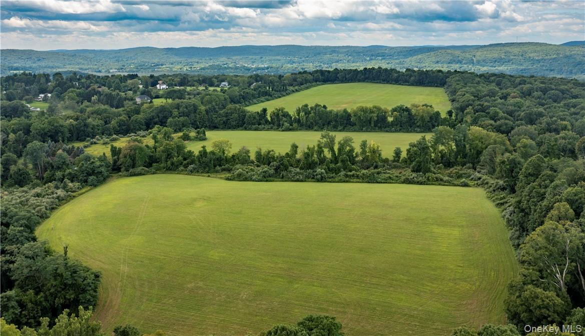 245 Birch Hill Road – For Sale