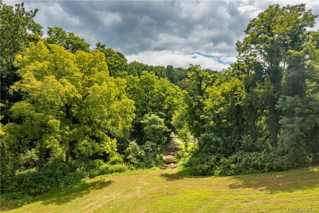 245 Birch Hill Road – For Sale photo 4