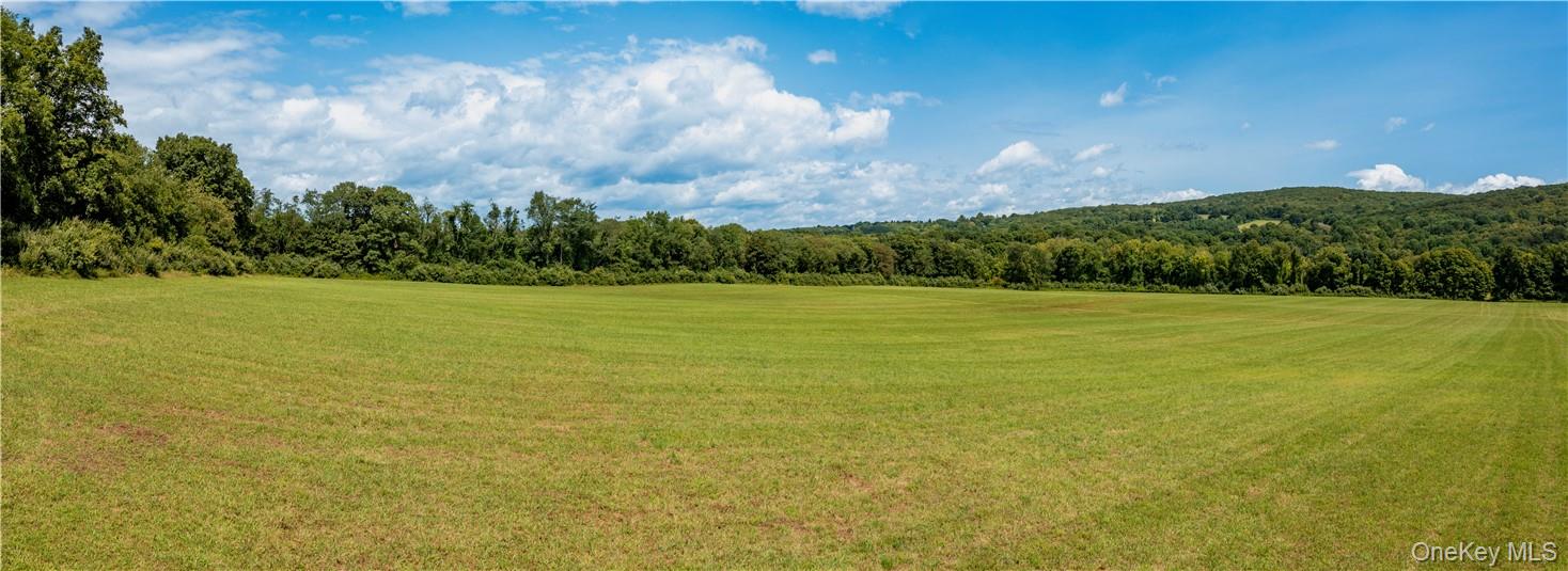 245 Birch Hill Road – For Sale photo 8
