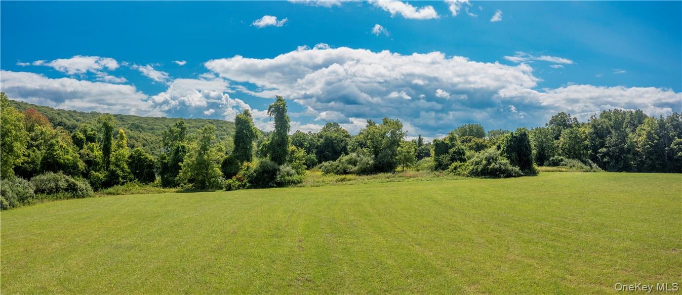 245 Birch Hill Road – For Sale photo 6