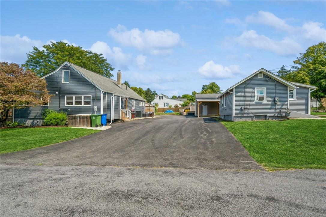 30 Werner Avenue, Unit MAIN HOUSE photo 6